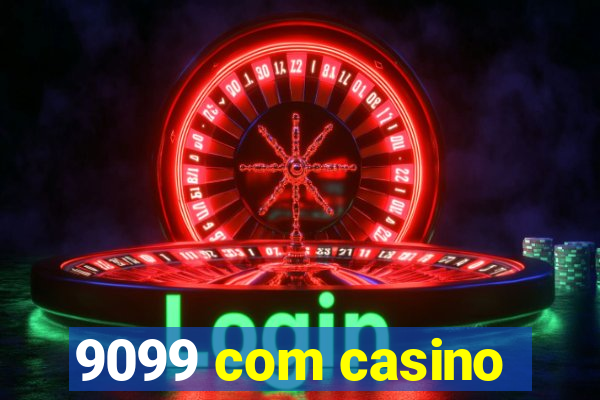 9099 com casino